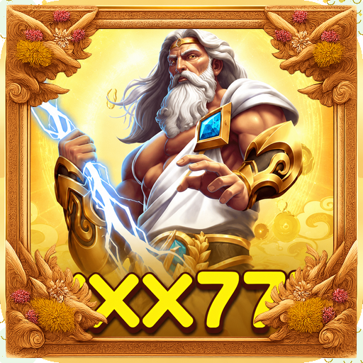 xxx777 — mitra unggulan