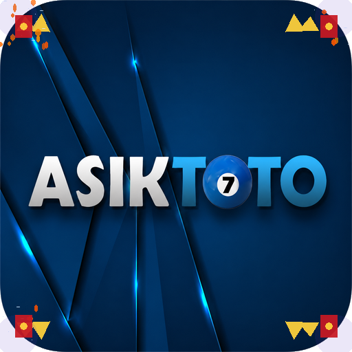 asiktoto — galeri pratinjau - APK Resmi
